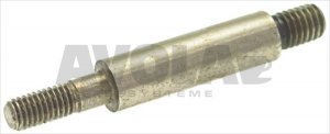 WELLE FÜR MESSER ORIONE