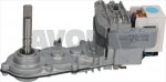 GETRIEBEMOTOR 230V 50Hz