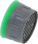 Wassersprüher Perlator