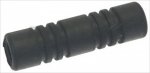 Verbrühschutzgummi Rohre ø 10 mm