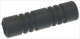 verbruehschutzgummi rohre o 10 mm