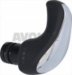 RANCILIO Drehknopf Dampfhahn