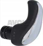 RANCILIO Drehknopf Dampfhahn