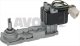 getriebemotor vernis rs940014