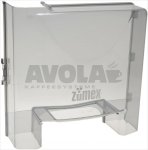 Zumex Frontpanel Abdeckung Ver/ess Pro