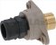 arretierung dampfhahn c lever links pee
