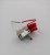 thermostat 1 phasig 169 deg c