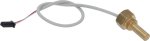 TEMPERATURFÜHLER ø 1/4