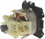 MOTOR 240V