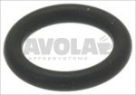 OR-DICHTUNG 0090-20 EPDM