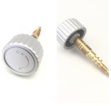 SAECO AROMA HWD SPINDEL