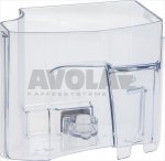 SAECO TALEA WASSERTANK  (nicht mehr lieferbar)