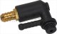 saeco expansionsventil vibrationspumpe