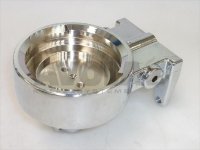 BRÜHGRUPPE GAGGIA SAECO GE GD OHNE VENTILE