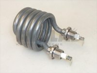 SAECO HEIZKÖRPER 900W 115V