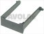saeco abstreifer bruehgruppe