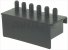abdeckung ablaufschale gd se sm2000