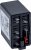 vibiemme niveauregler 240v ac 50 60hz 2a 9 9 06 39g pro el ind 10 14 0049