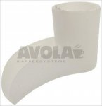 DÜSE 1 TASSE (nicht mehr lieferbar)