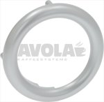 MODUL RAHMEN MÜNZENRÜCKHOLUNG