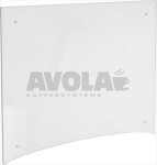 MODUL VORDERSEITE OBEN