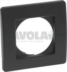 MODUL RAHMEN MÜNZENRÜCKGABE