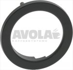 MODUL RAHMEN MÜNZENRÜCKGABE