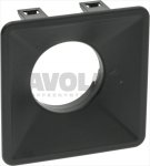 MODUL RAHMEN MÜNZENRÜCKGABE