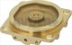 flansch fuer boiler