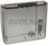 wasserbehaelter grau transparent