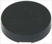AUSLAUFDUSCHE ø 28 mm