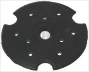 AUSLAUFDUSCHE ø 32.3 mm