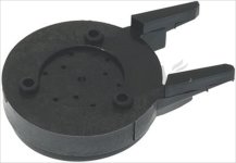 WASSERVERTEILER