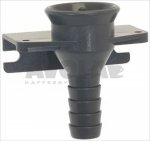 TRICHTER FÜR BEHÄLTER