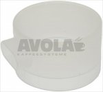 DECKEL FÜR TRICHTER