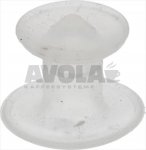 MEMBRANDICHTUNG AUS SILIKON