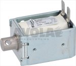 ELEKTROMAGNET 24VAC