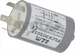 ENTSTÖRUNGSFILTER 250V 50/60Hz 16A