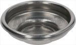 FILTER 1 TASSE 7 g ø 70x20 mm