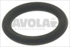 O-RING Dichtung 0108 FKM