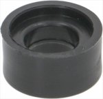 GEGENSTÜCK FÜR BÜCHSE GLAS