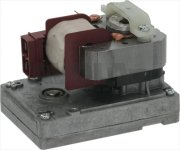 GETRIEBEMOTOR BITRON 230V 50Hz 48W 10rpm