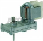 GETRIEBEMOTOR 264A 6RPM 230V 50Hz