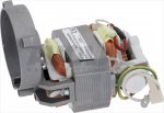 MOTOR KAFFEEMÜHLE 230/240V 50/60Hz