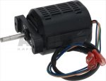 MOTORMIXER 209A 49W 230V 50Hz 0,22A