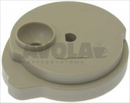 NOCKE GETRIEBEMOTOR