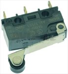 MIKROSCHALTER PANASONIC AVL32553