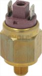 DRUCKSCHALTER 0,5 BAR ø 1/8