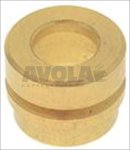 SCHNEIDRING ø 6 mm H6,5