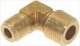 anschluss l foermig o 3 8 m 1 4 m serto